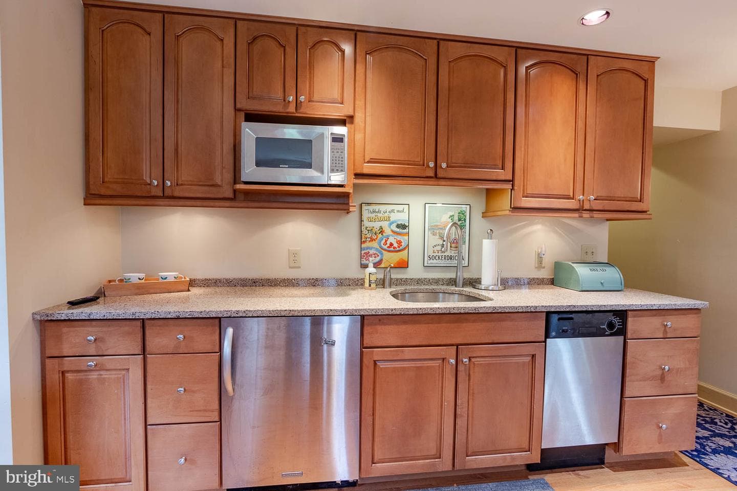 115 Heiskel Drive photo 56