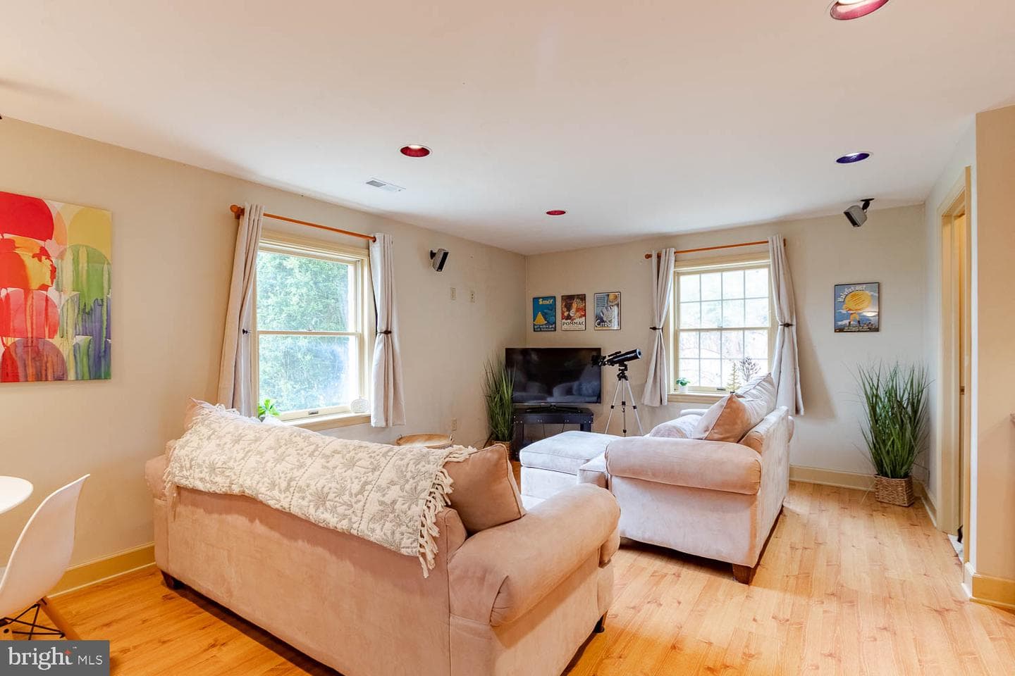 115 Heiskel Drive photo 57