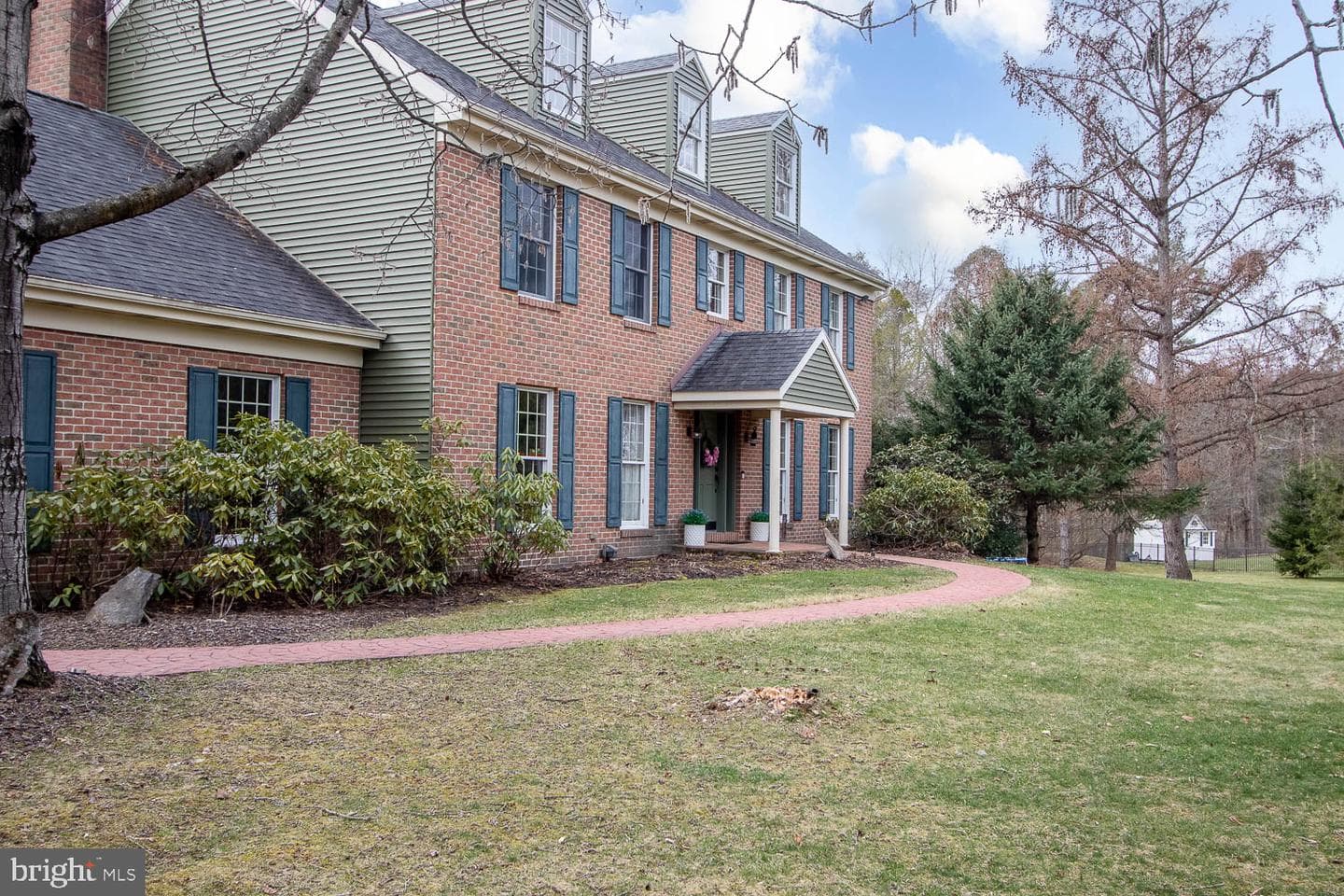 115 Heiskel Drive photo 6