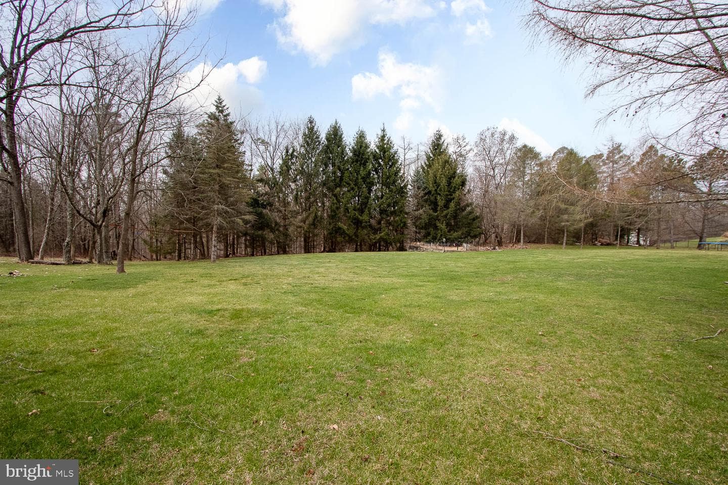 115 Heiskel Drive photo 61
