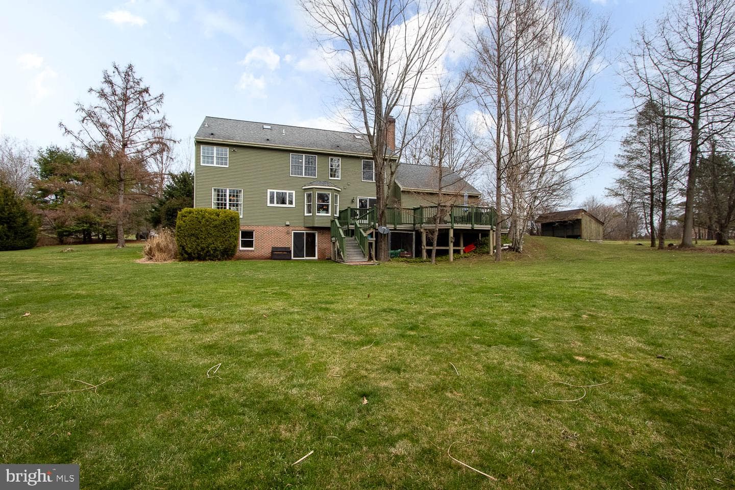 115 Heiskel Drive photo 62