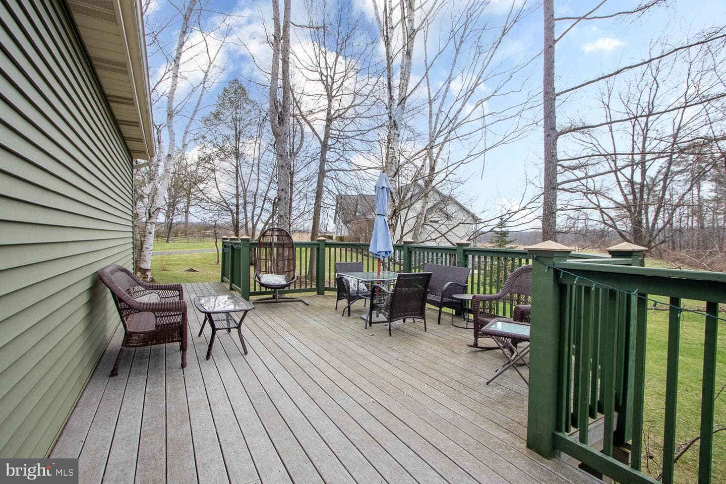 115 Heiskel Drive photo 63