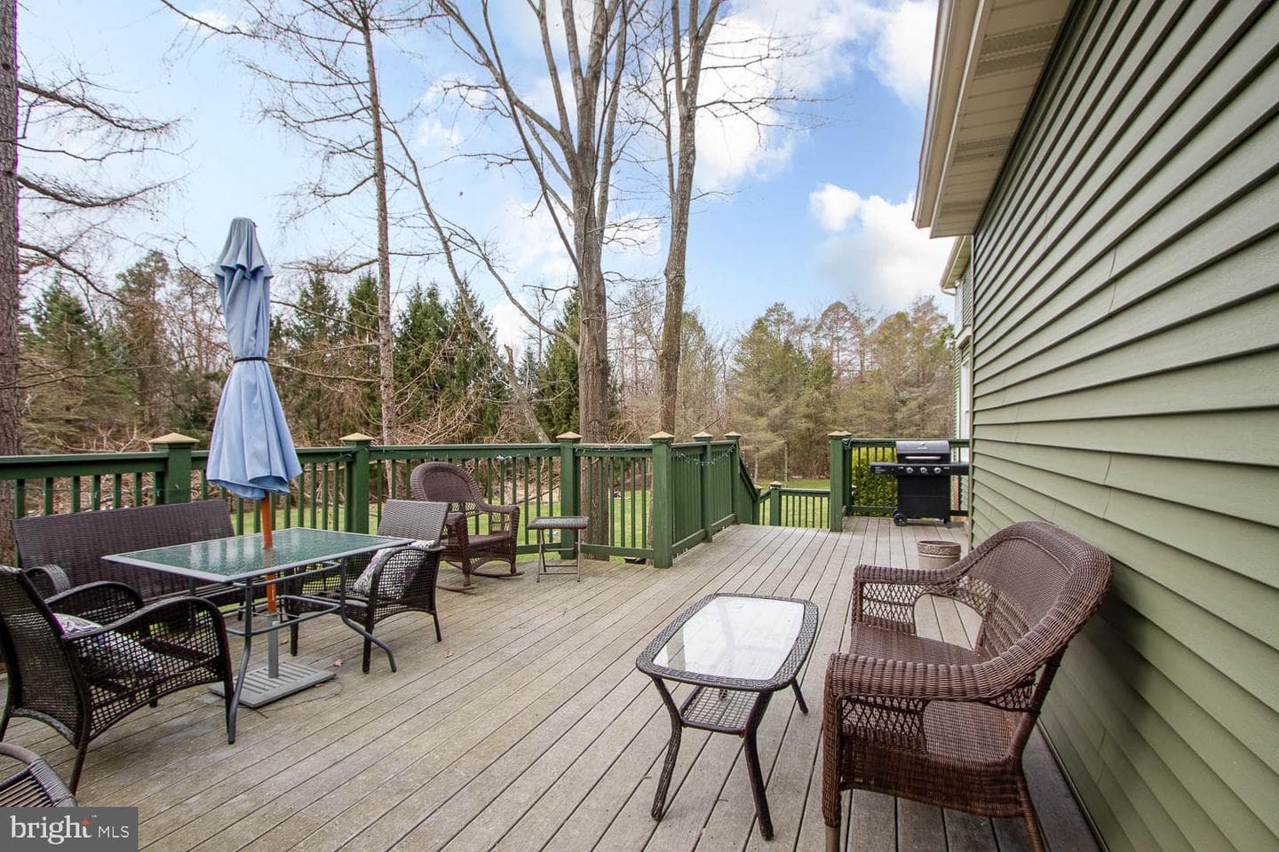 115 Heiskel Drive photo 64