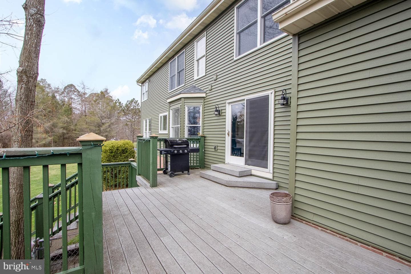 115 Heiskel Drive photo 65