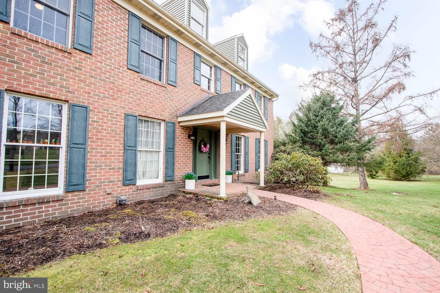 115 Heiskel Drive photo 7