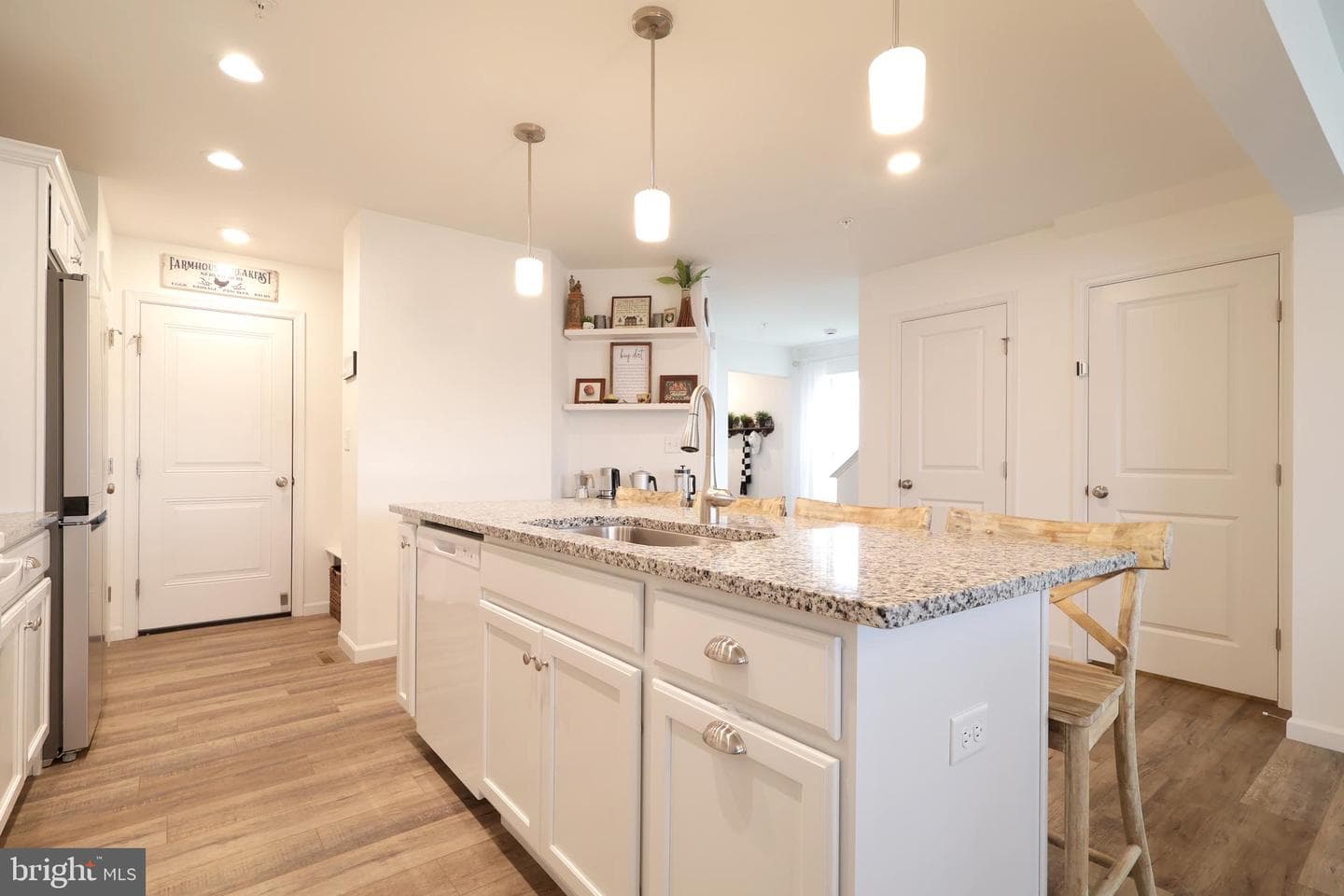 154 Magnolia Lane photo 12