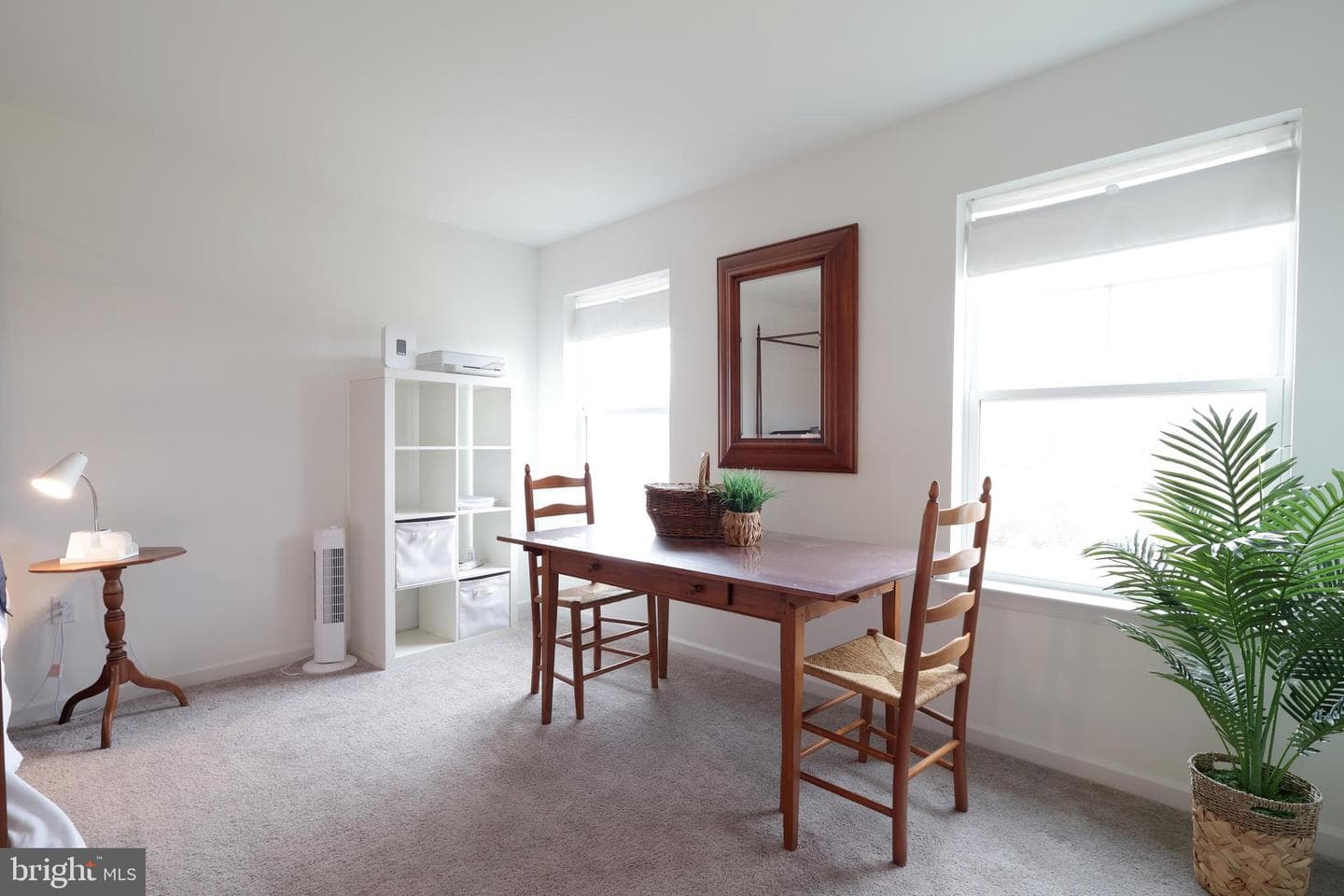 154 Magnolia Lane photo 30
