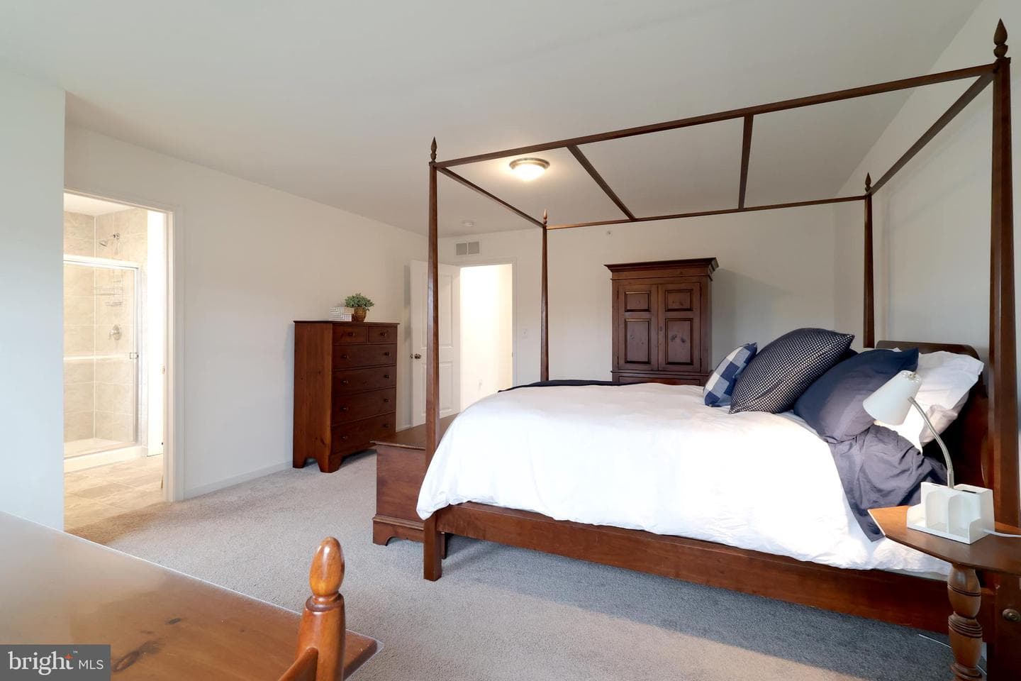 154 Magnolia Lane photo 31