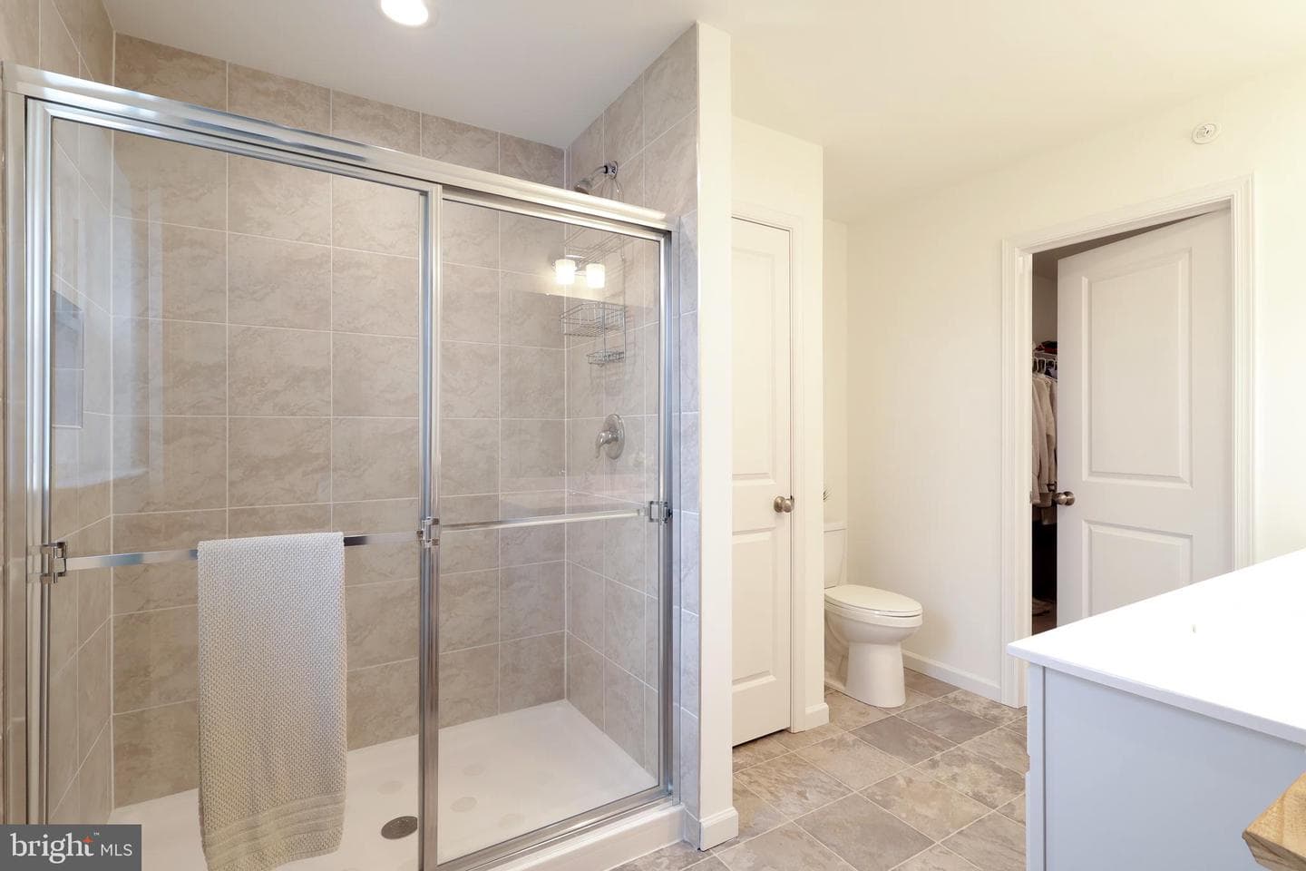 154 Magnolia Lane photo 32