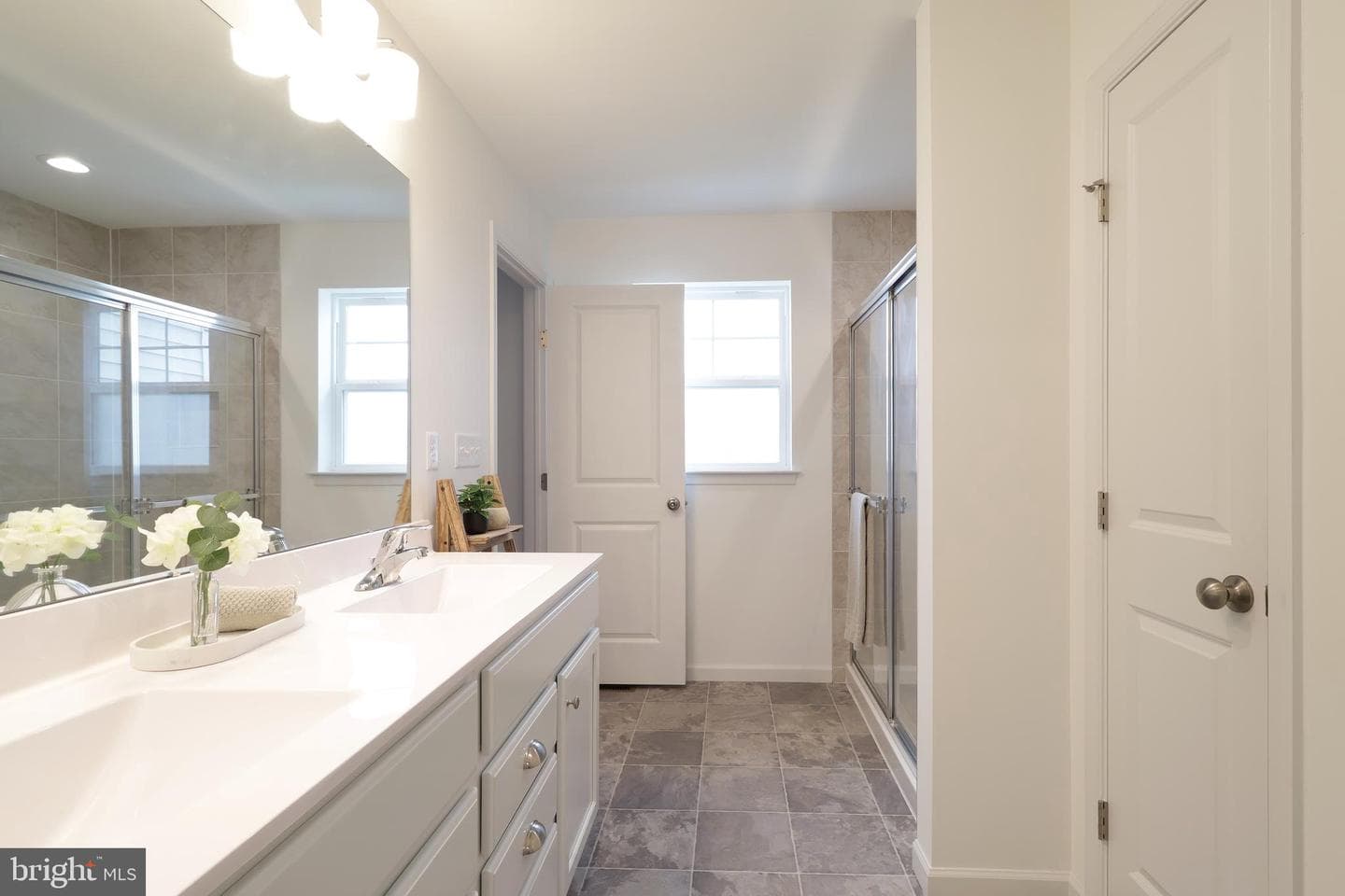 154 Magnolia Lane photo 34