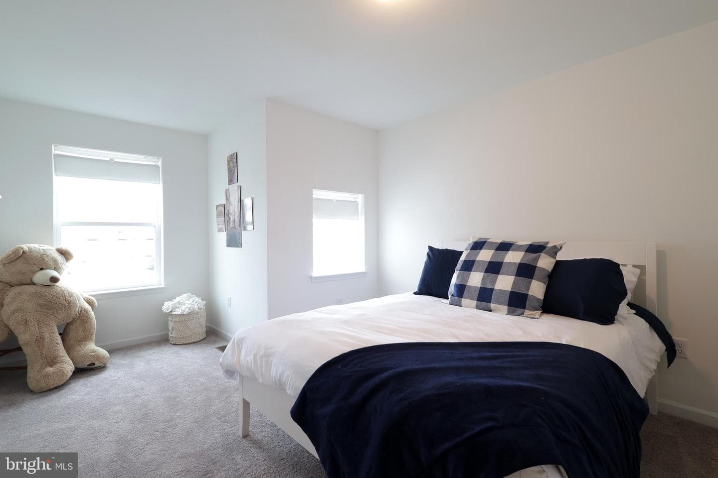 154 Magnolia Lane photo 36