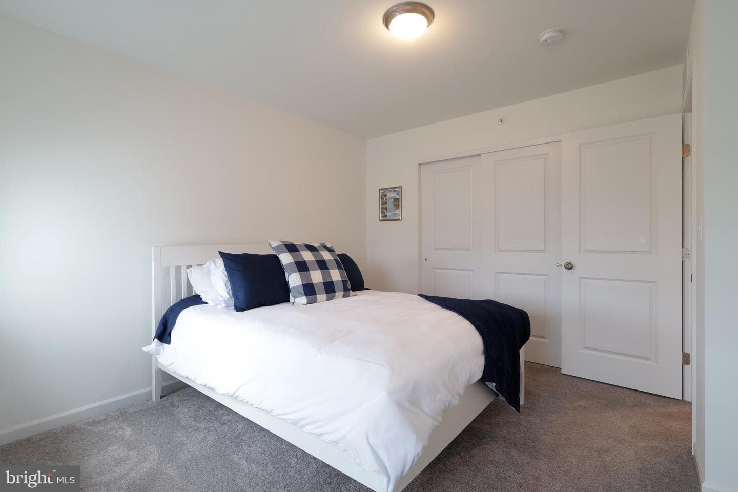 154 Magnolia Lane photo 37