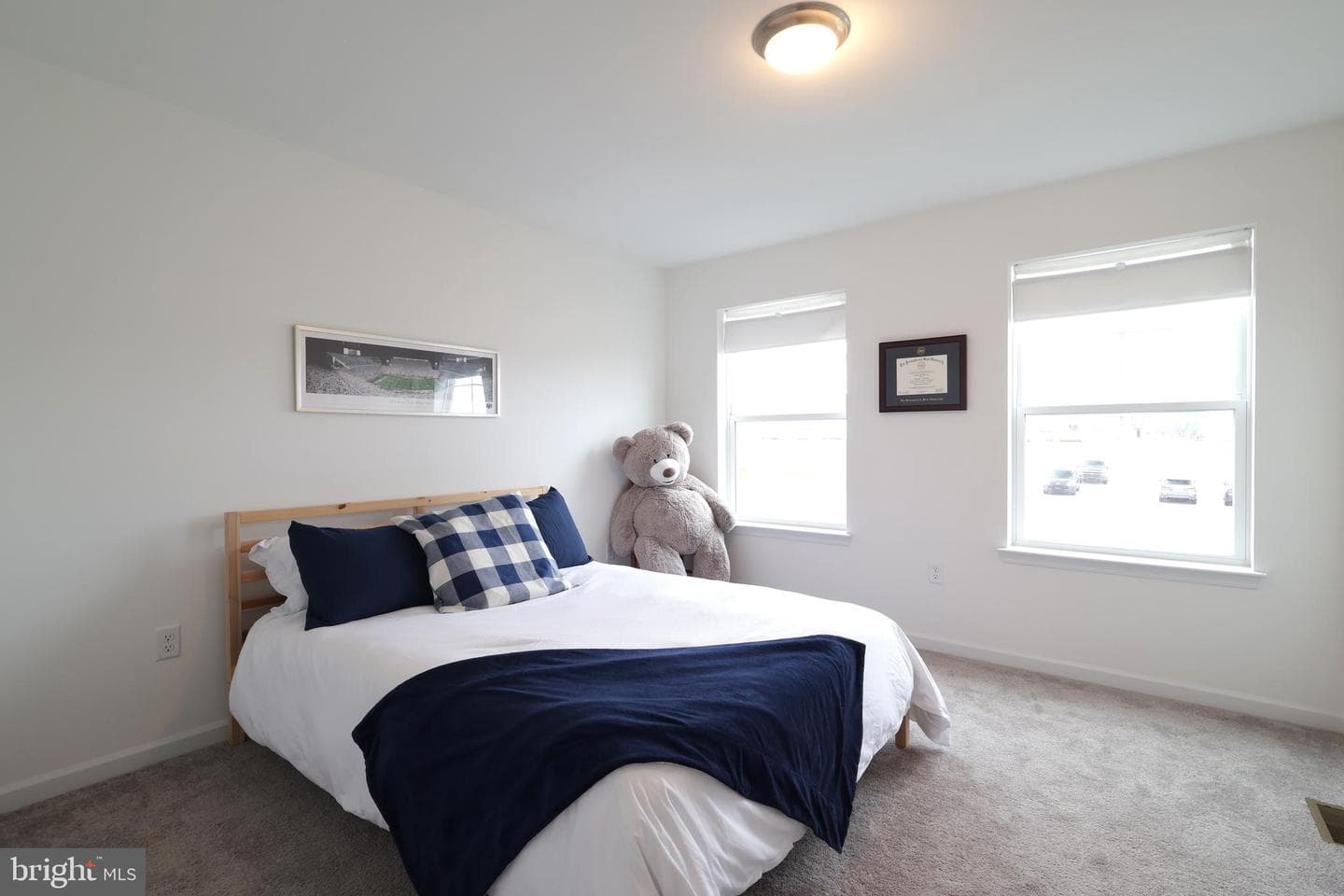 154 Magnolia Lane photo 38