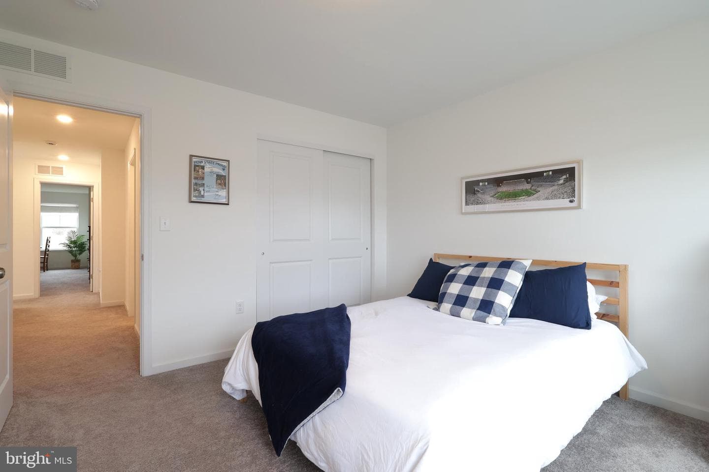 154 Magnolia Lane photo 39