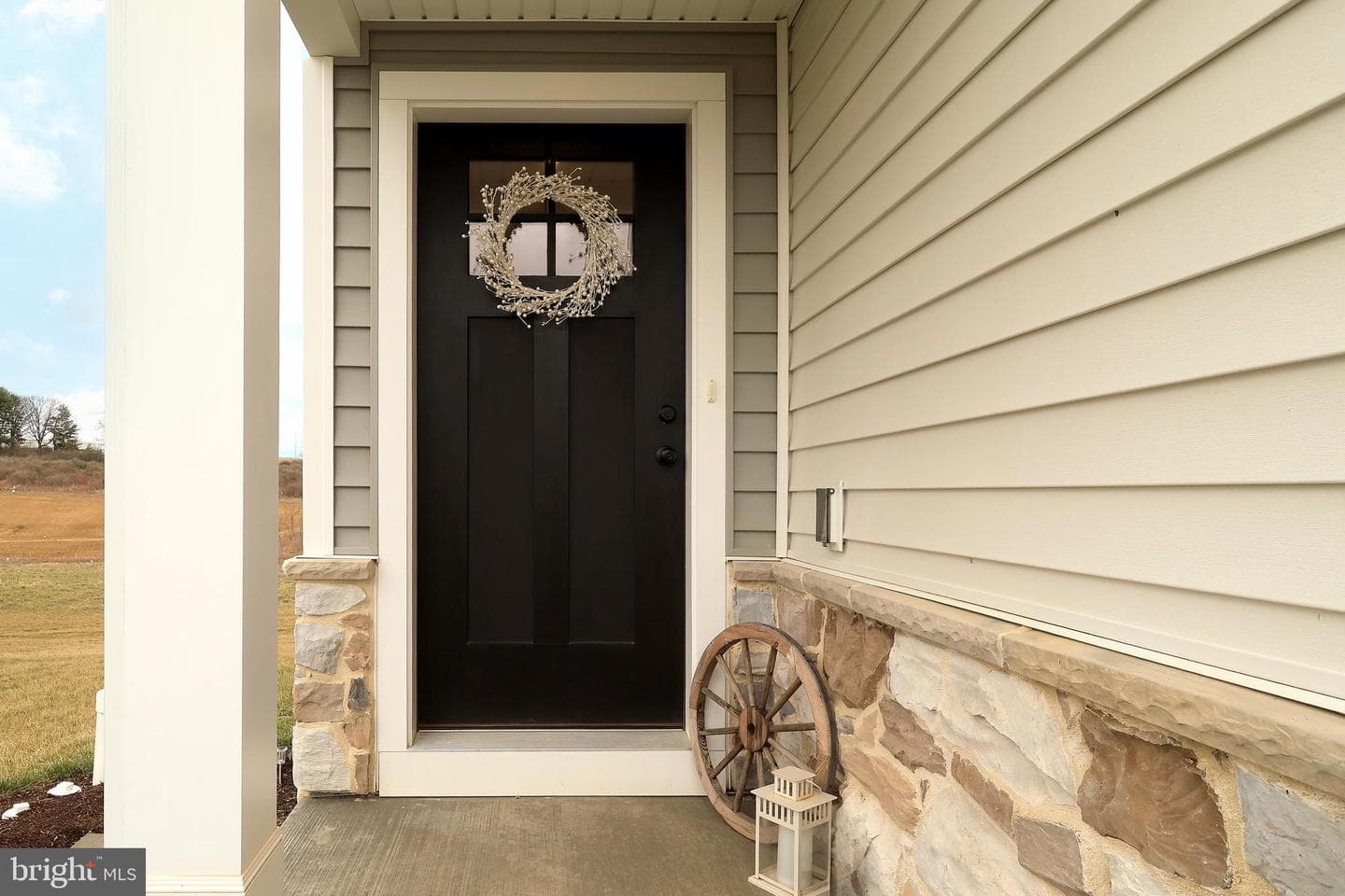 154 Magnolia Lane photo 4