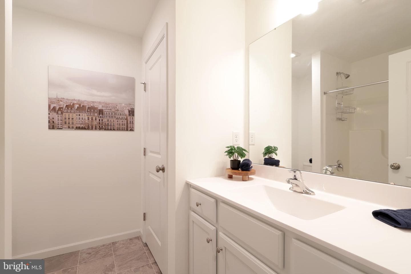 154 Magnolia Lane photo 40