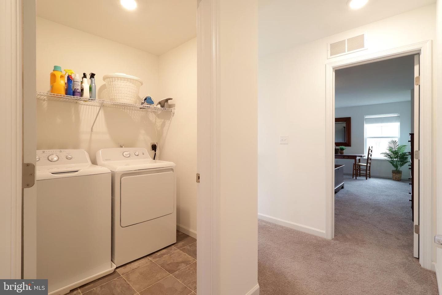 154 Magnolia Lane photo 41