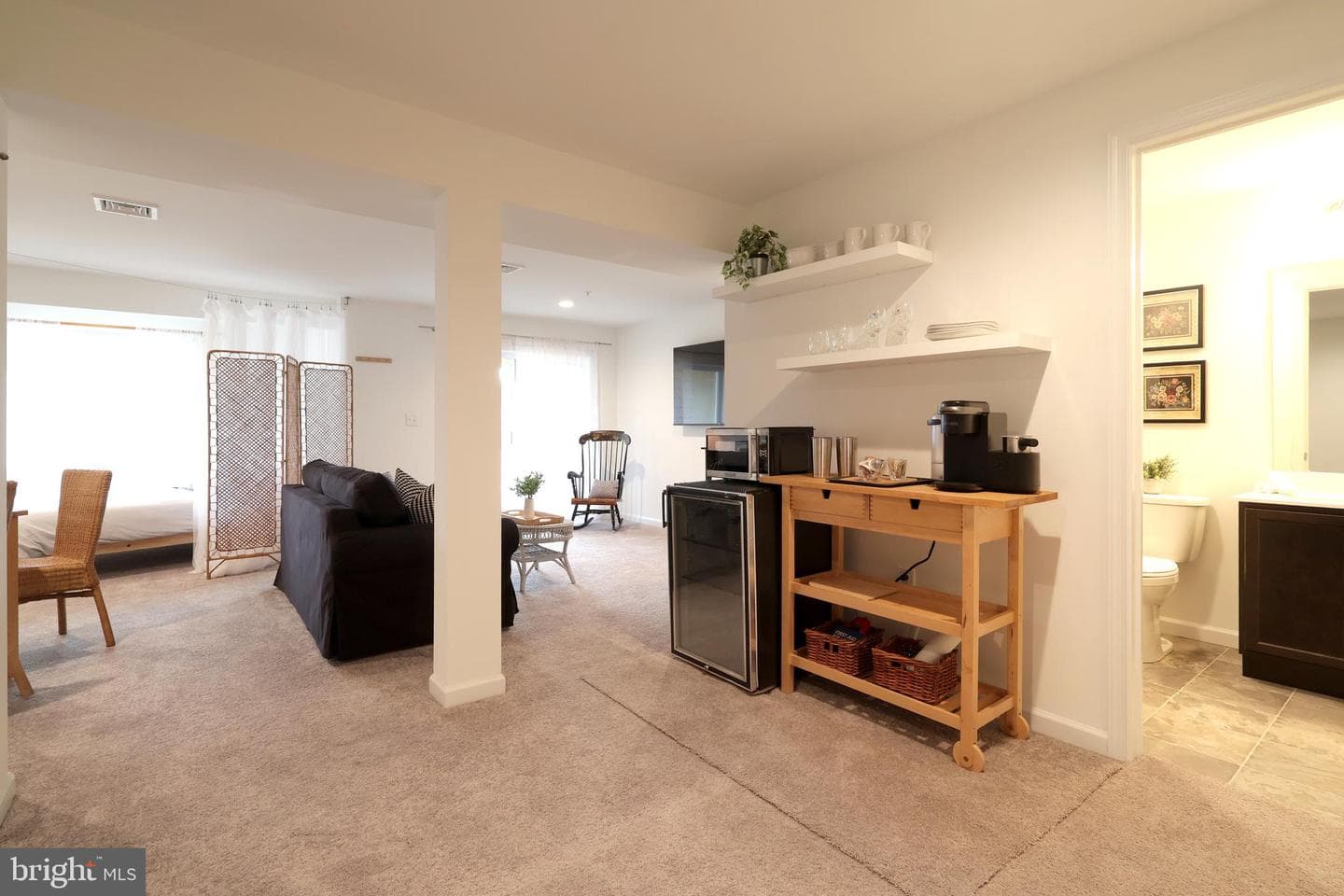 154 Magnolia Lane photo 42