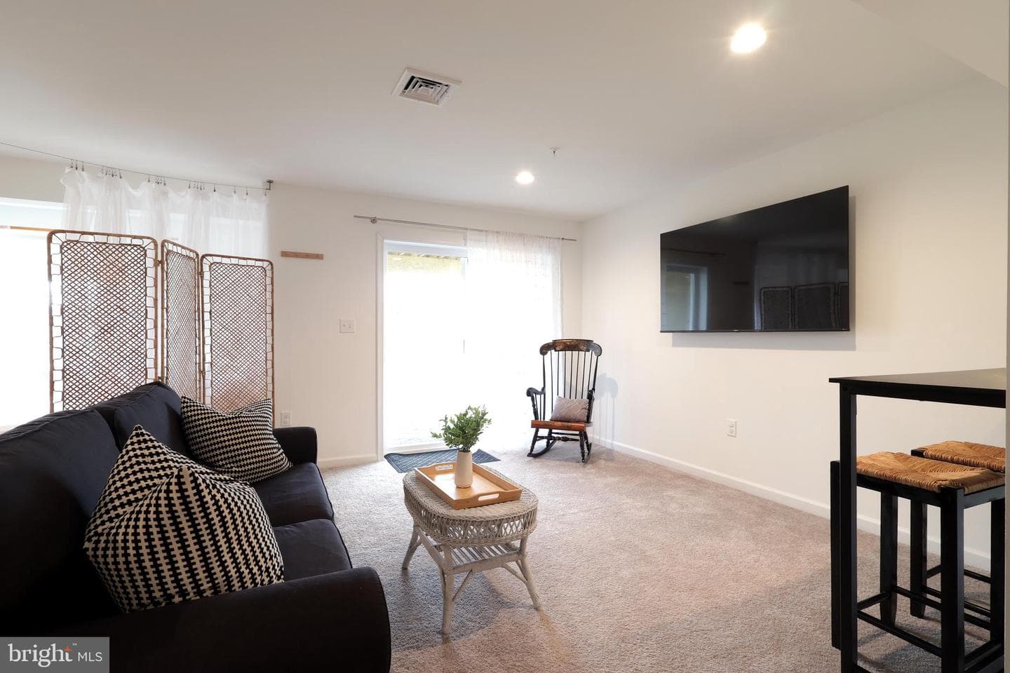 154 Magnolia Lane photo 43