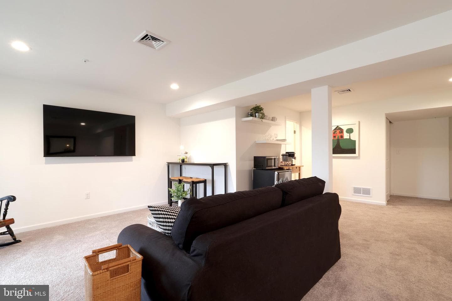 154 Magnolia Lane photo 44