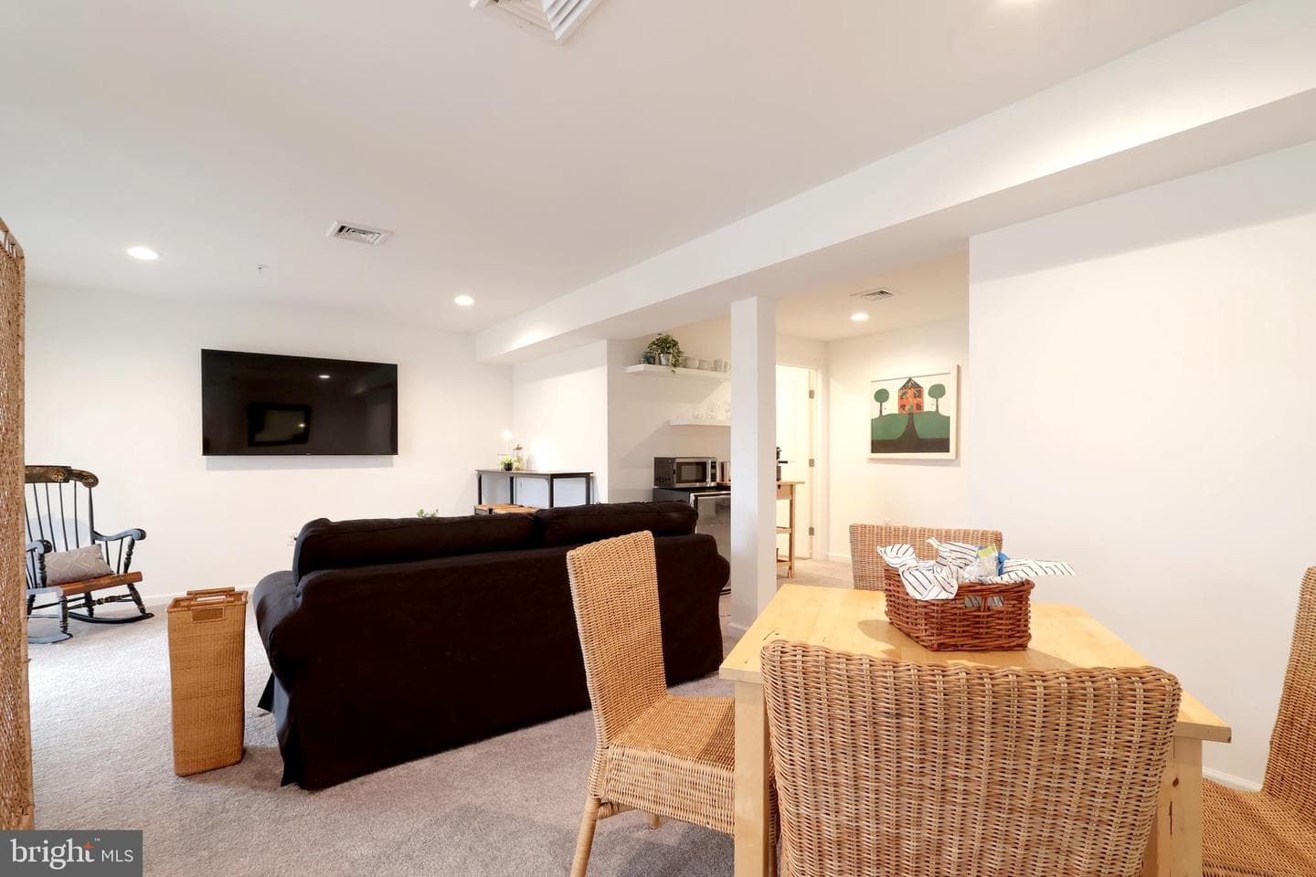 154 Magnolia Lane photo 45