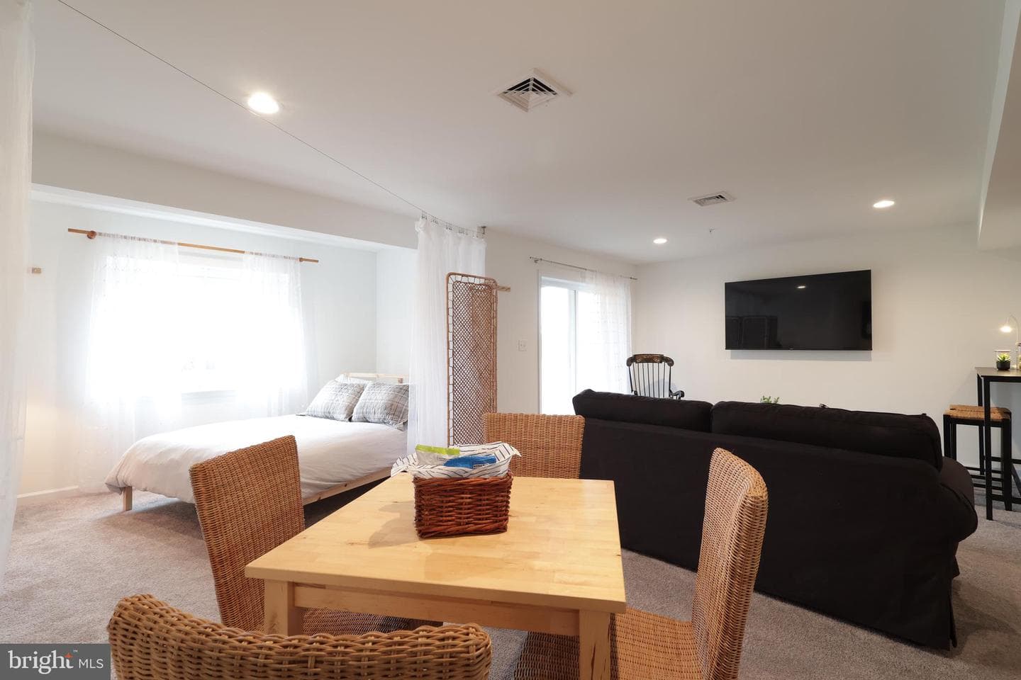 154 Magnolia Lane photo 46