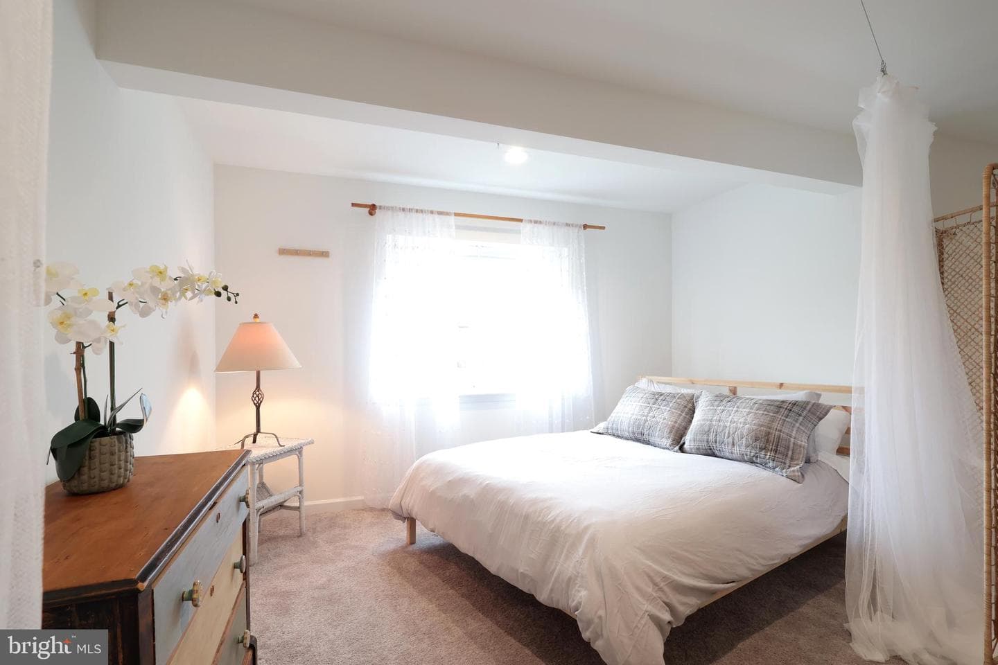 154 Magnolia Lane photo 47
