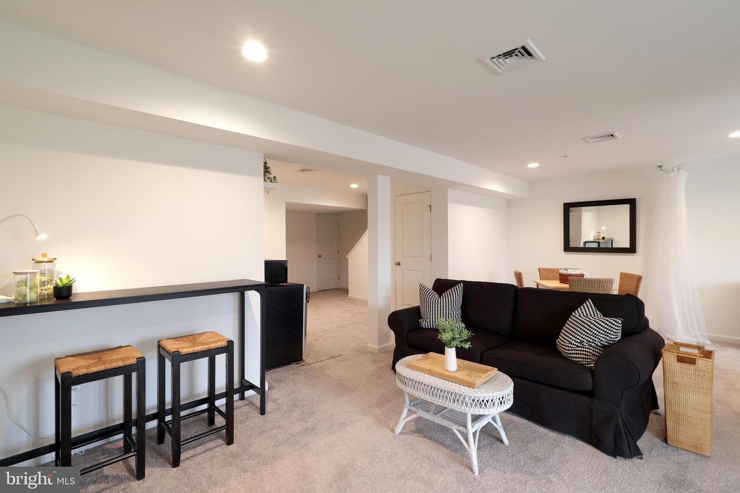 154 Magnolia Lane photo 48