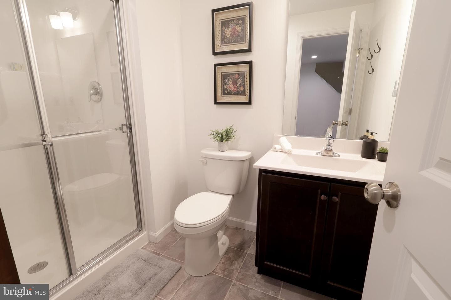 154 Magnolia Lane photo 49