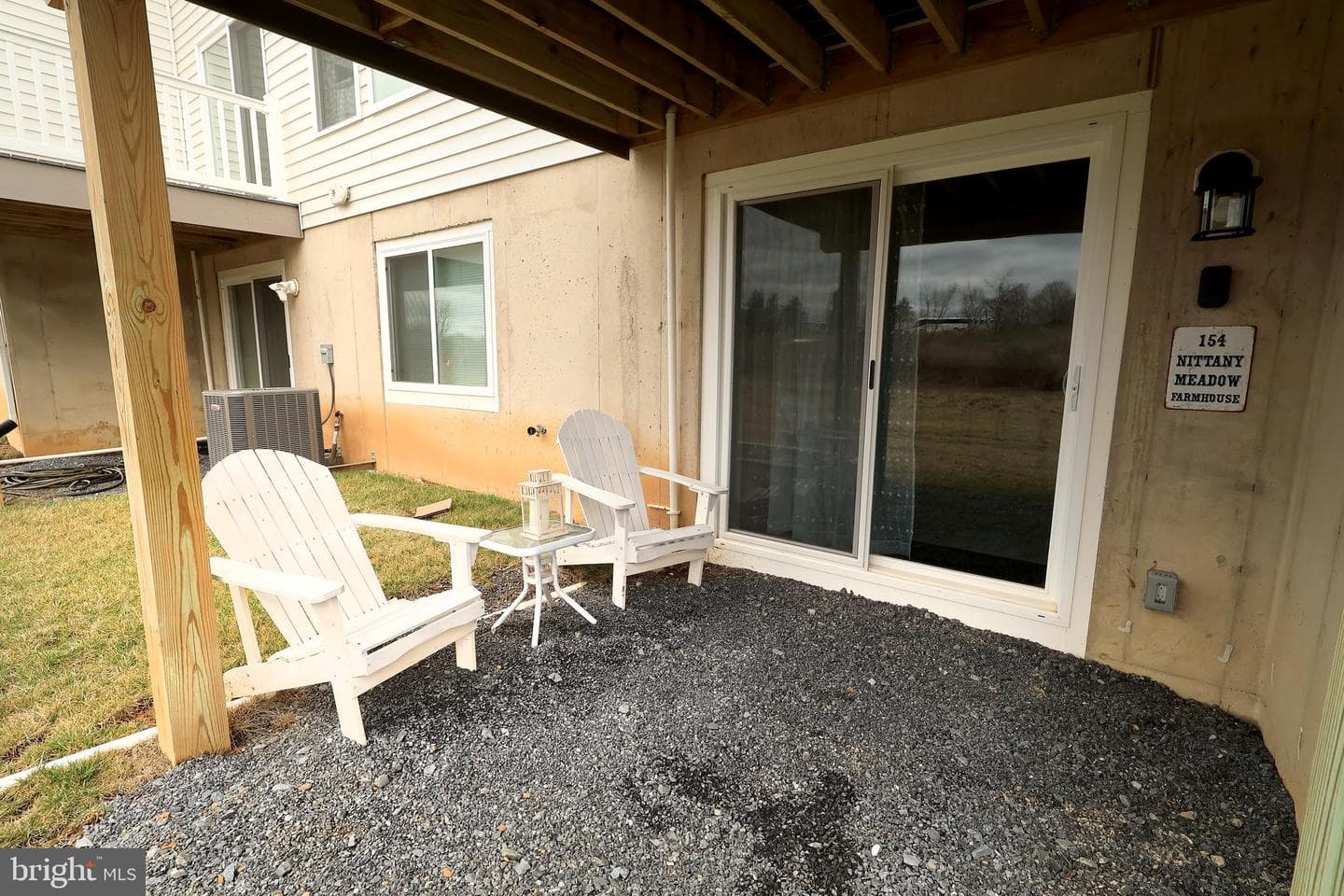 154 Magnolia Lane photo 53