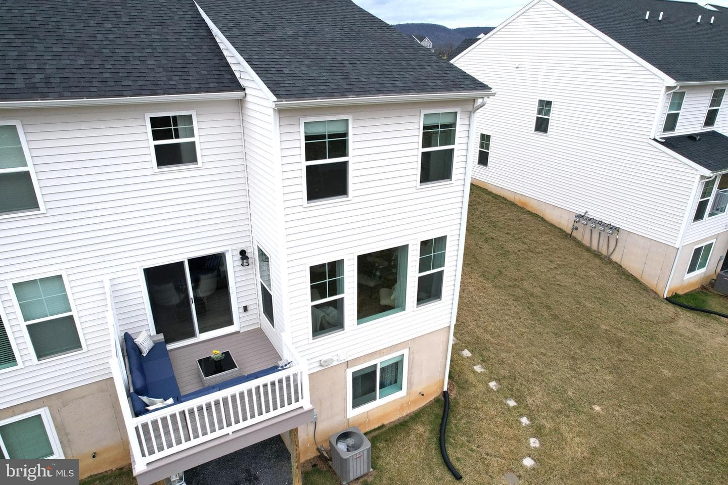 154 Magnolia Lane photo 55
