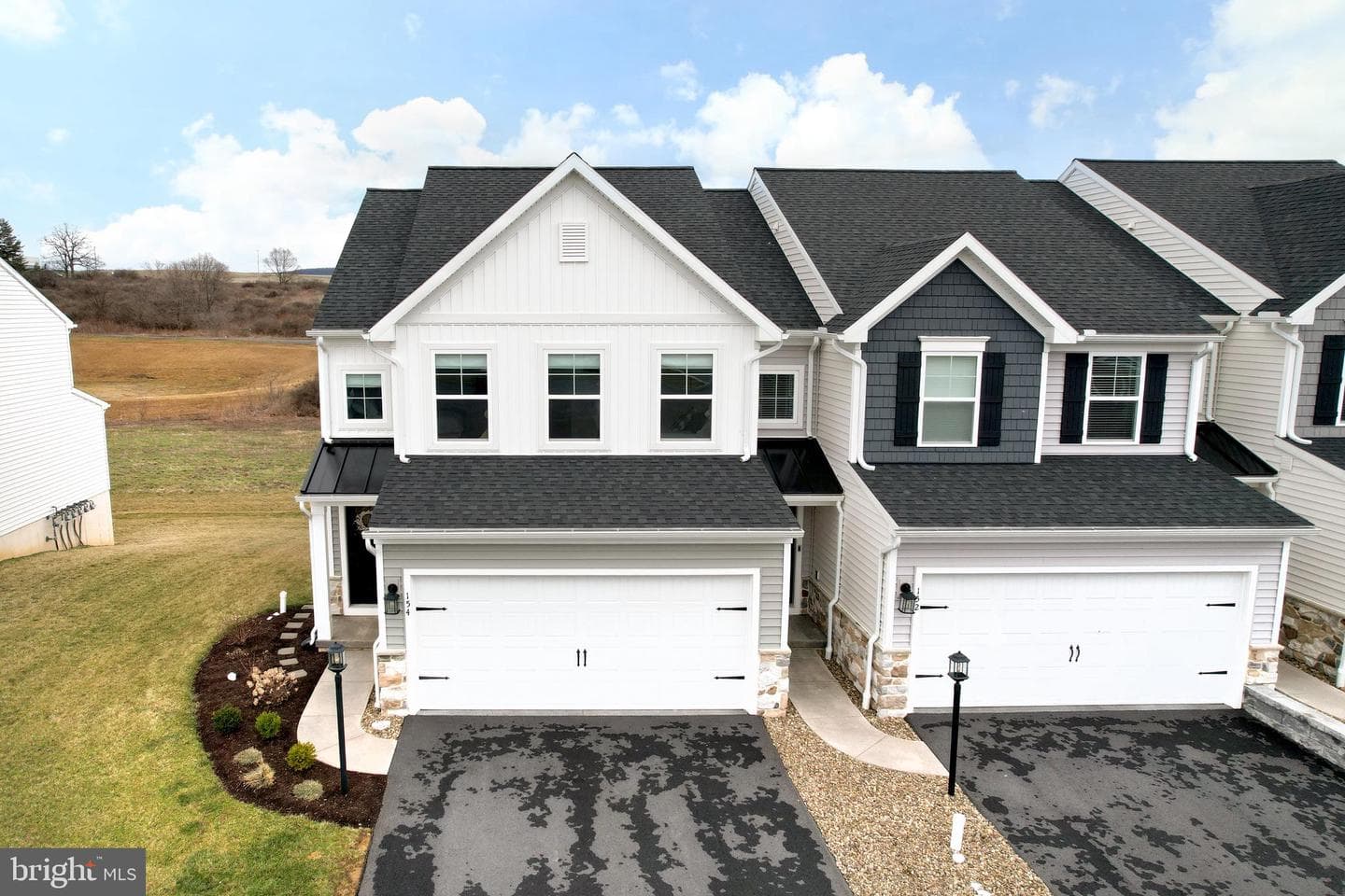 154 Magnolia Lane photo 59
