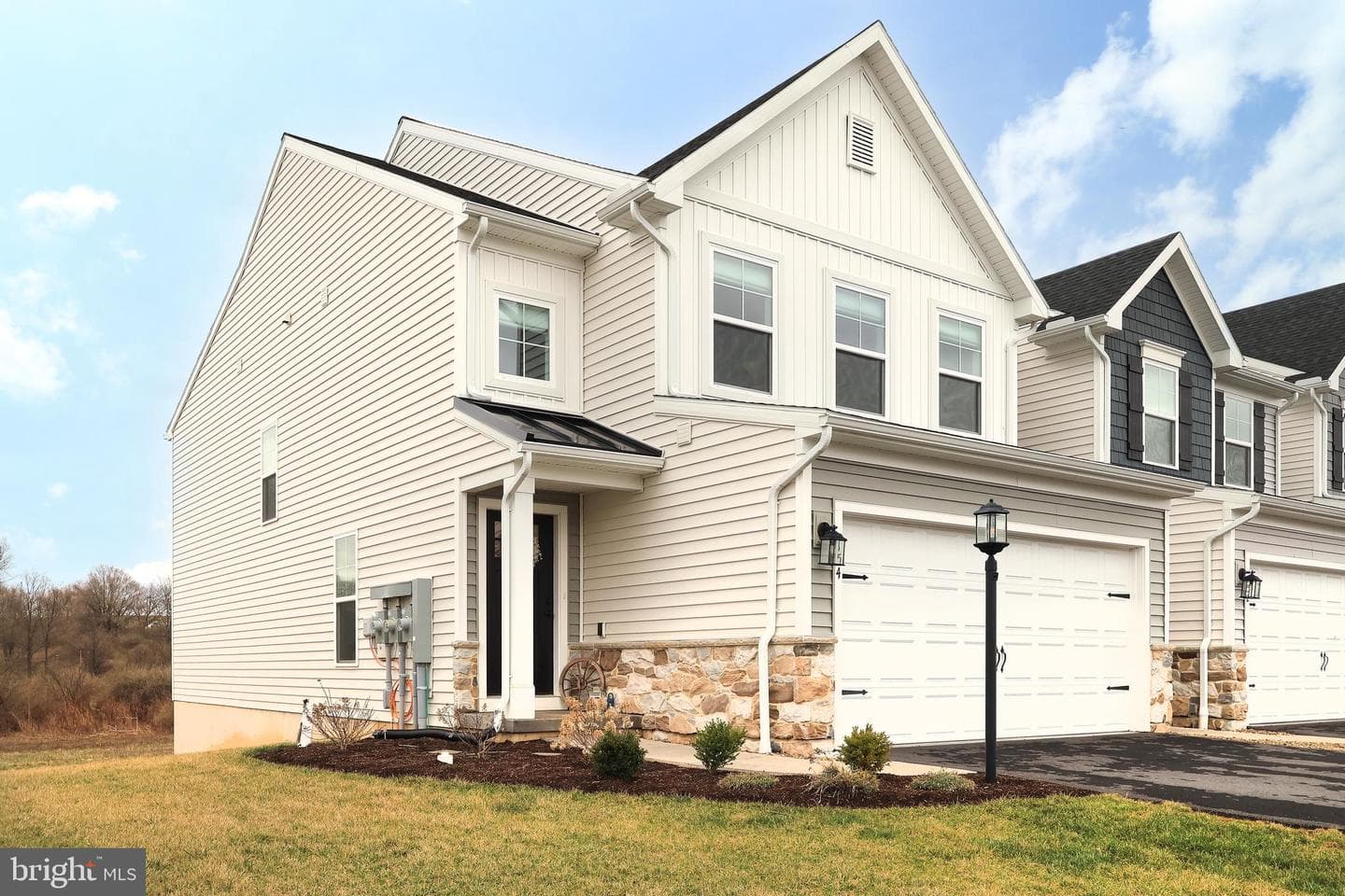 154 Magnolia Lane photo 60