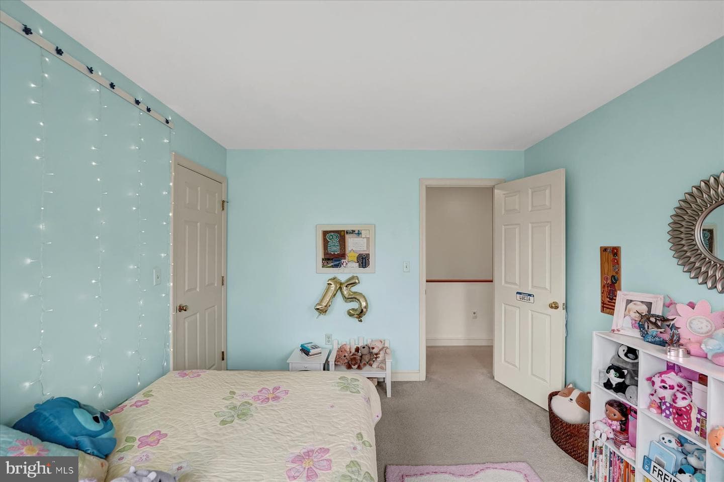 615 Meeks Lane photo 21
