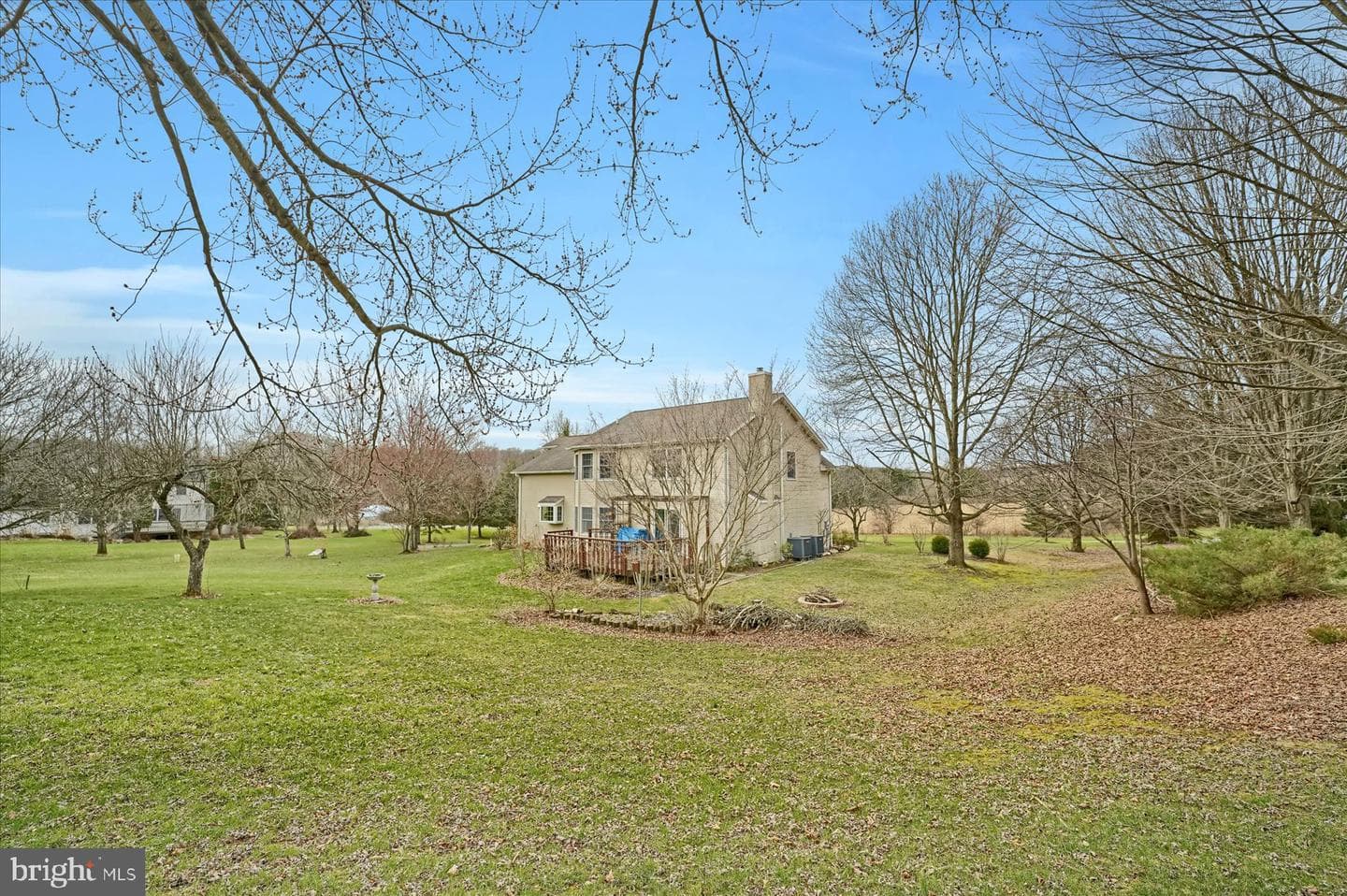615 Meeks Lane photo 44