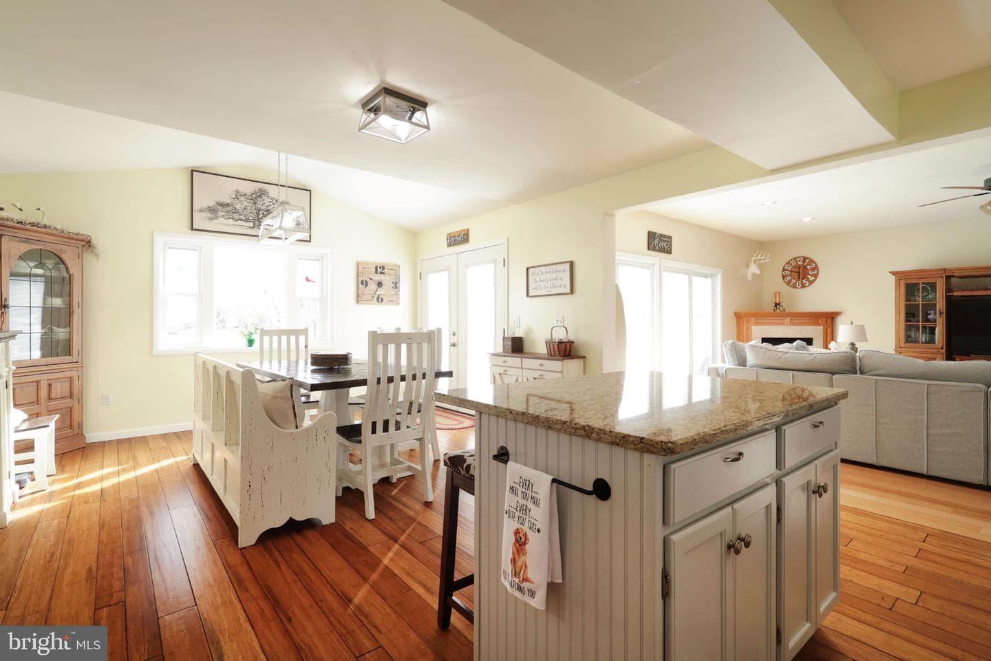 123 Walnut Ridge Road photo 10