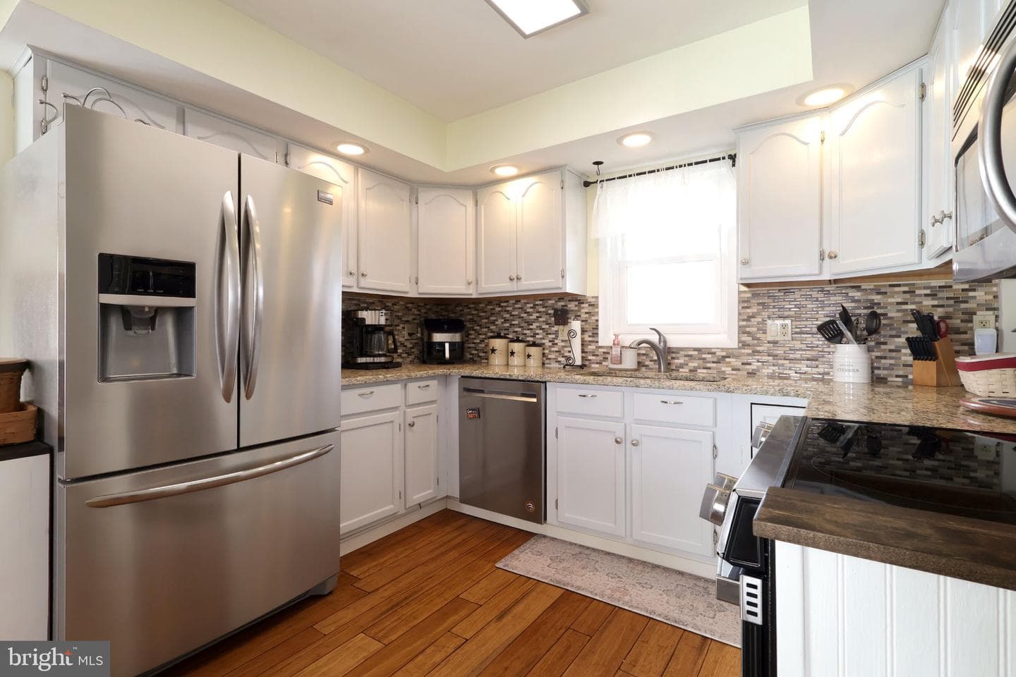 123 Walnut Ridge Road photo 12