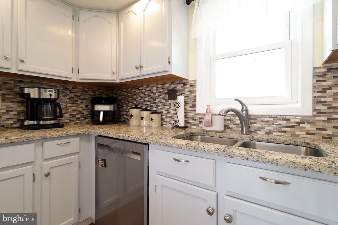 123 Walnut Ridge Road photo 15