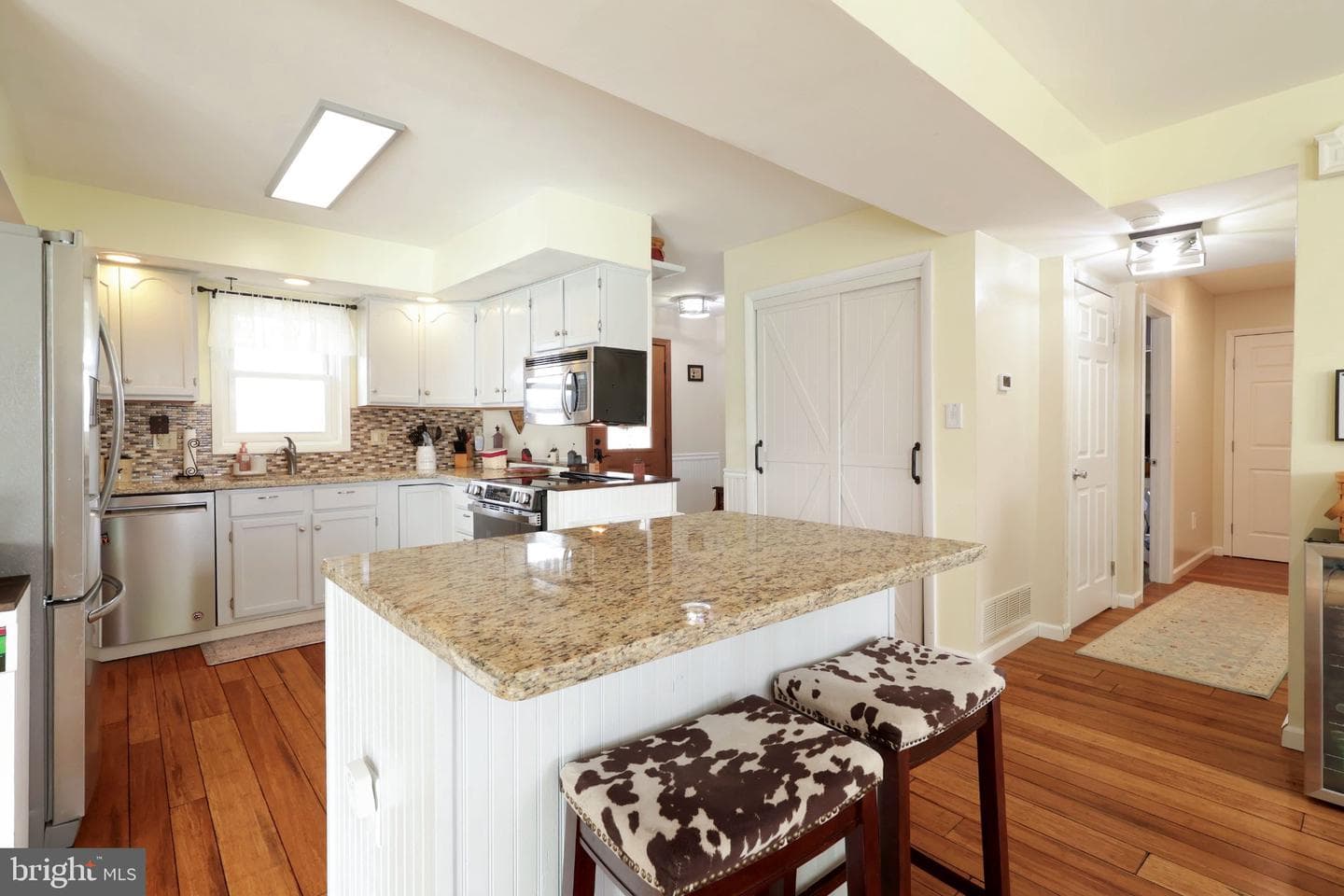 123 Walnut Ridge Road photo 20