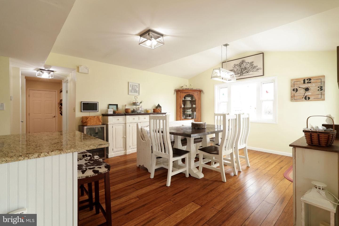 123 Walnut Ridge Road photo 21