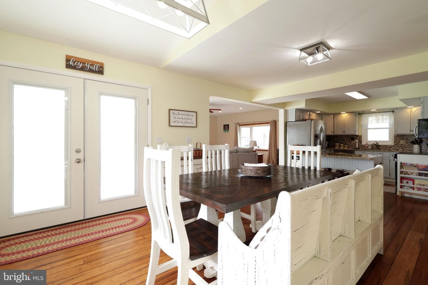 123 Walnut Ridge Road photo 24