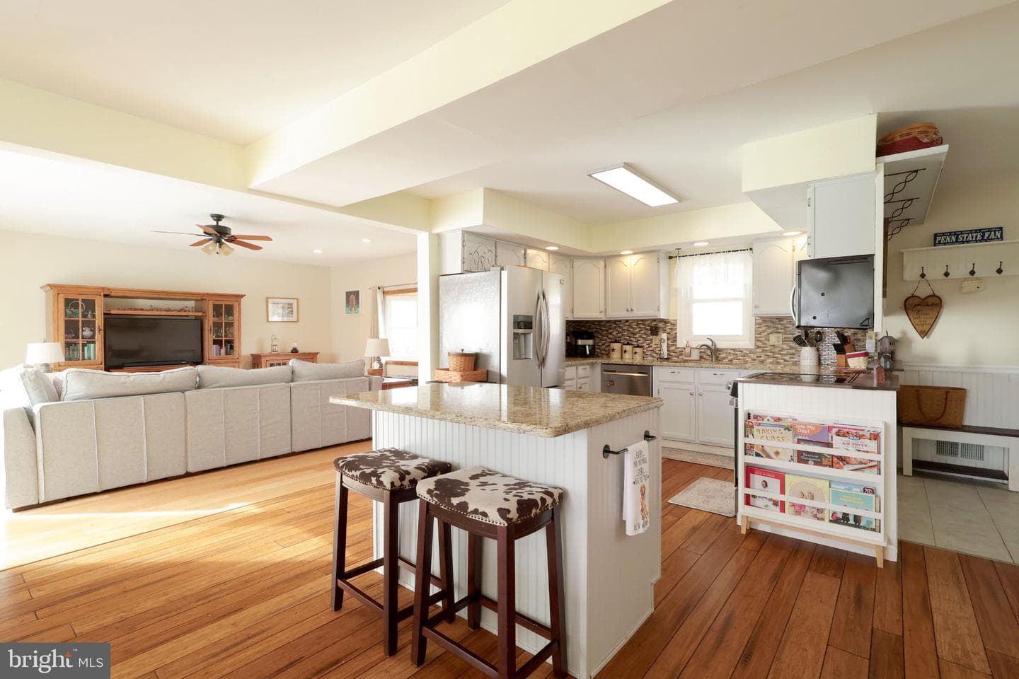 123 Walnut Ridge Road photo 27