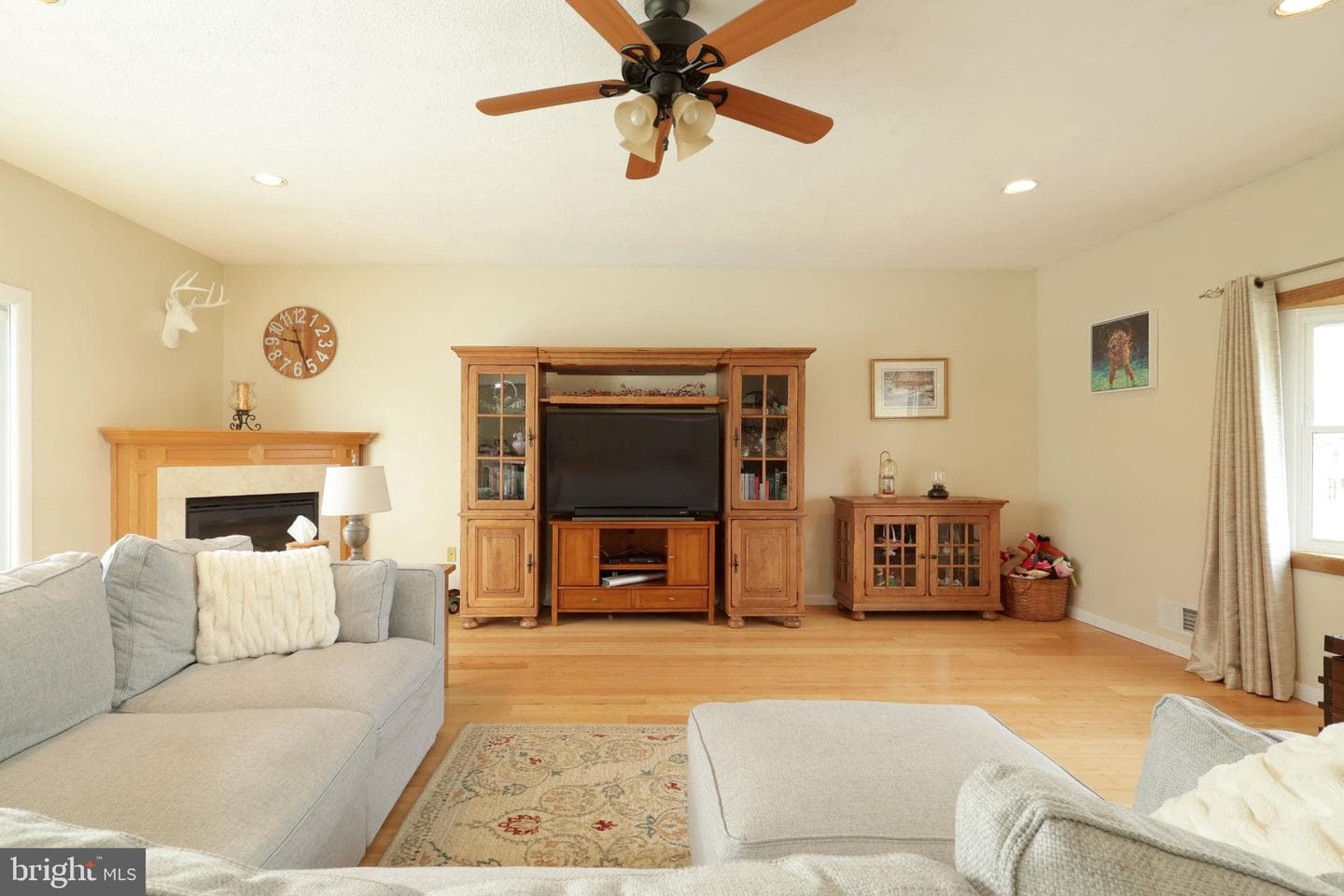 123 Walnut Ridge Road photo 28
