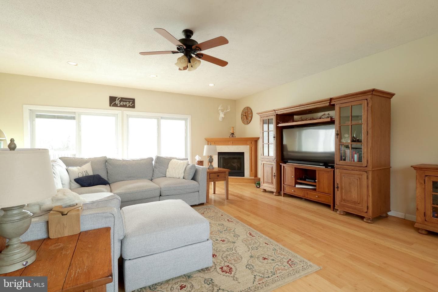 123 Walnut Ridge Road photo 29
