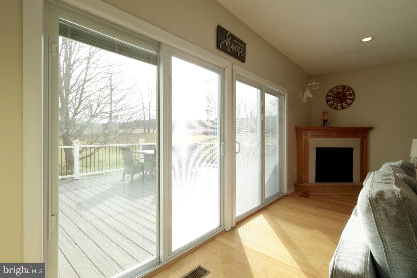123 Walnut Ridge Road photo 32