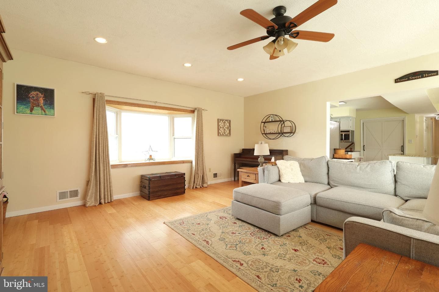 123 Walnut Ridge Road photo 33