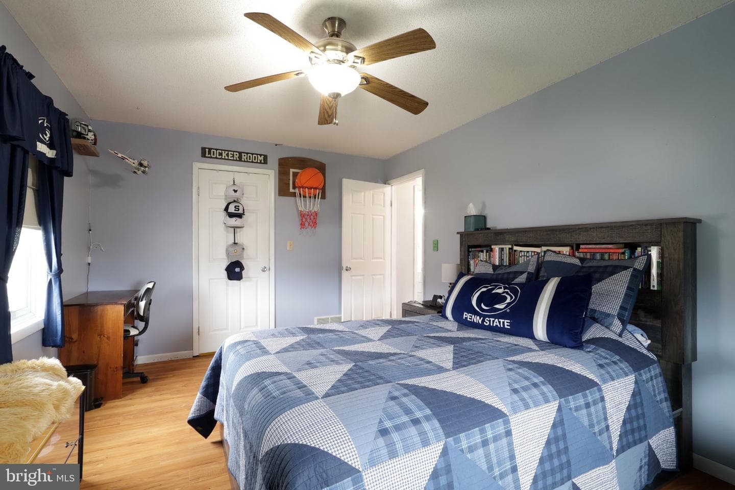 123 Walnut Ridge Road photo 46