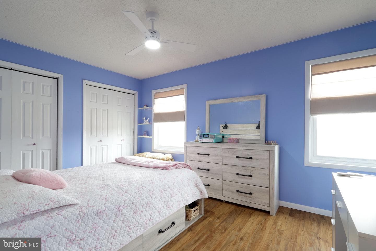 123 Walnut Ridge Road photo 47