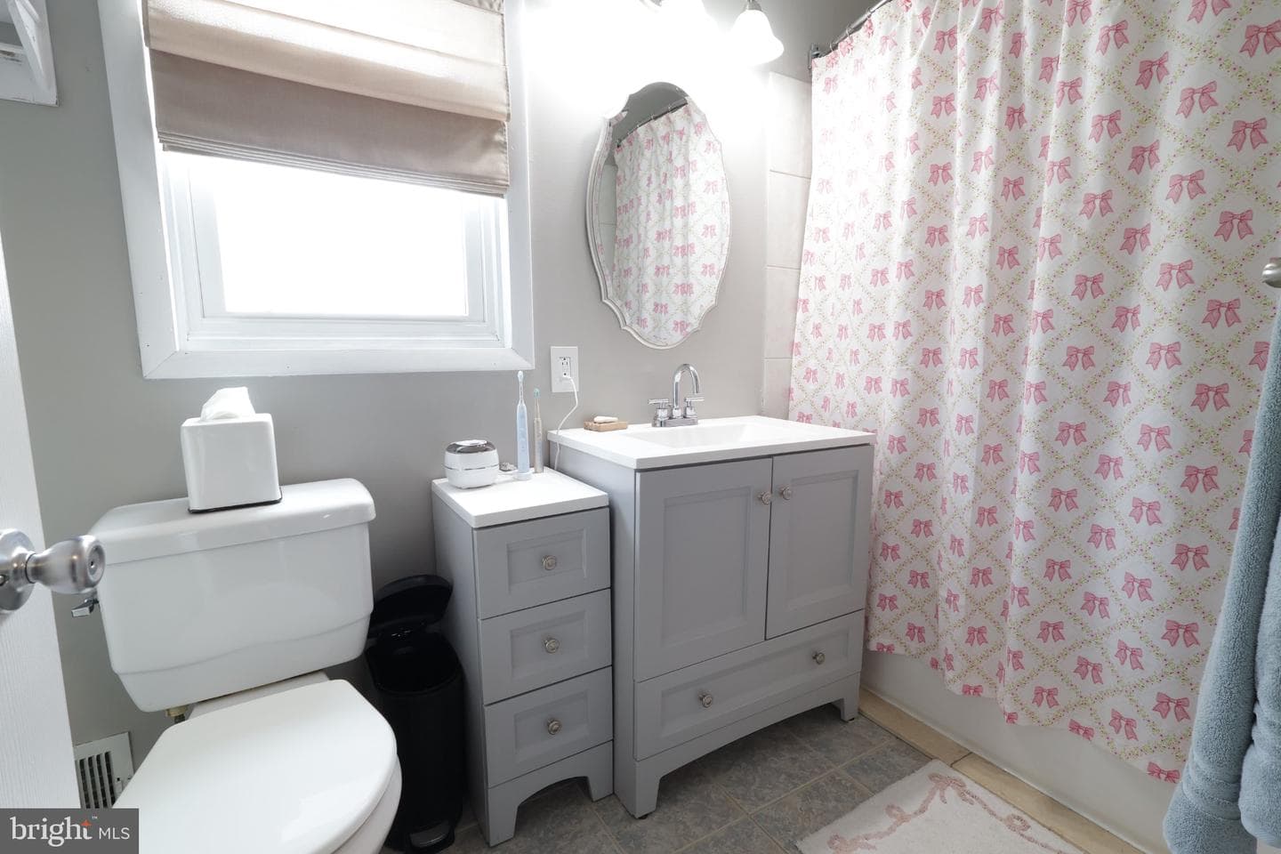 123 Walnut Ridge Road photo 49