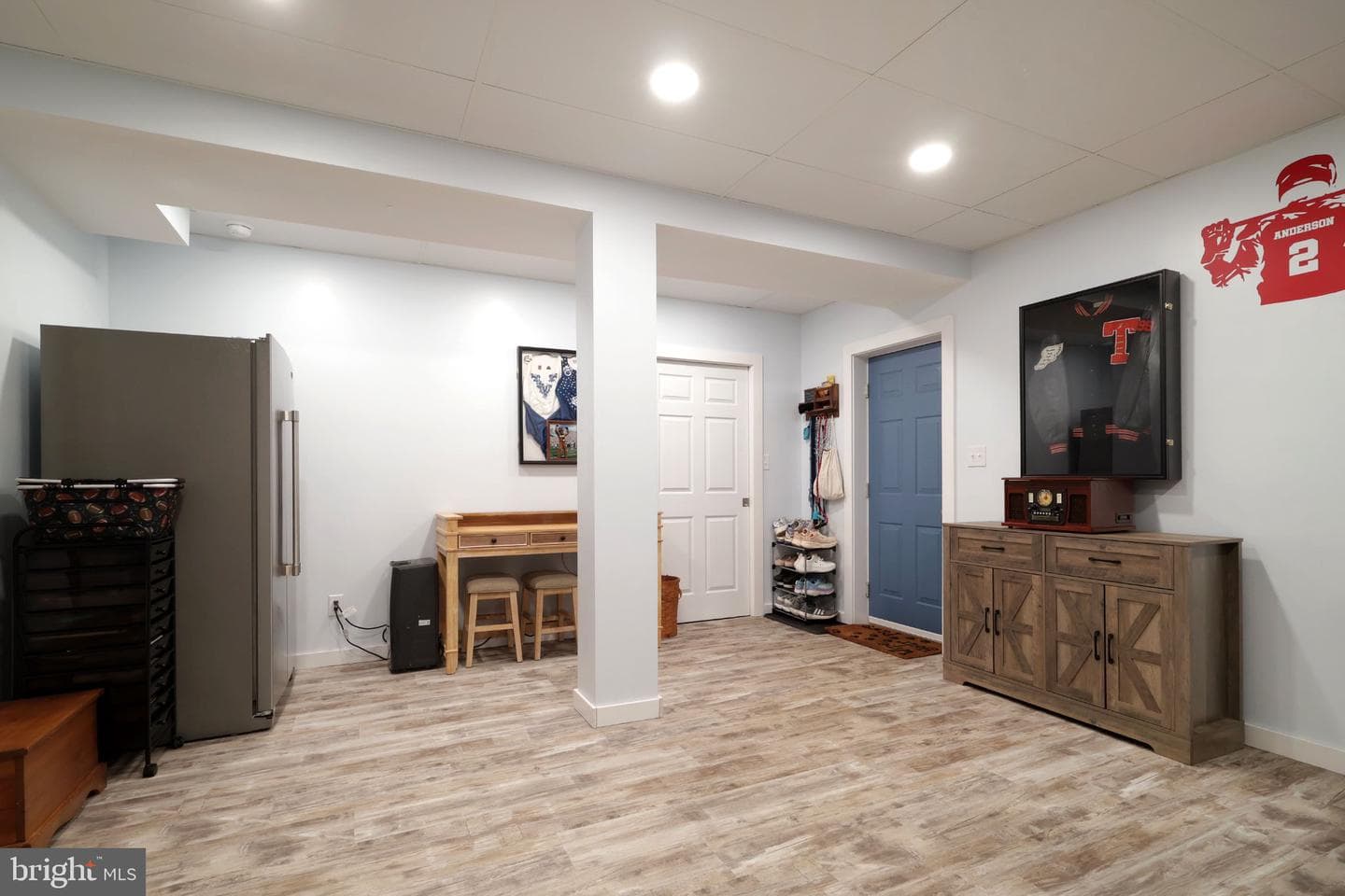 123 Walnut Ridge Road photo 53